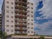 Apartamento para Venda em São Paulo/SP Vila Formosa 2...
