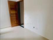 Apartamento para Venda em São Paulo/SP Vila Formosa 2...