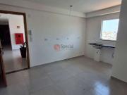 Apartamento para Venda em São Paulo/SP Vila Formosa 2...