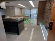 Apartamento para Venda em São Paulo/SP Vila Formosa 2...
