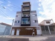 Apartamento para Venda em São Paulo/SP Vila Formosa 2...