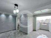 Apartamento para Venda em São Paulo/SP Vila Formosa 2...