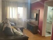 Apartamento para Venda em São Paulo/SP Vila Formosa 2...