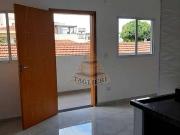 Apartamento para Venda em São Paulo/SP Vila Formosa 2...