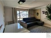 Apartamento para Venda em São Paulo/SP Vila Formosa 2...