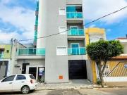 Apartamento para Venda em São Paulo/SP Vila Formosa 2...