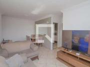 Apartamento para Venda em São Paulo/SP Vila Formosa 2...