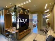Apartamento para Venda em São Paulo/SP Vila Formosa 2...