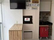 Apartamento para Venda em São Paulo/SP Vila Formosa 2...