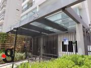 Apartamento para Venda em São Paulo/SP Vila Formosa 2...