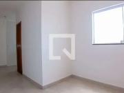 Apartamento para Venda em São Paulo/SP Vila Formosa 2...