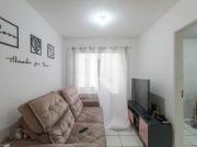 Apartamento para Venda em São Paulo/SP Vila Formosa 2...