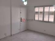 Apartamento para Venda em São Paulo/SP Vila Formosa 2...