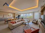 Apartamento para Venda em São Paulo/SP Vila Formosa 2...