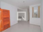 Apartamento para Venda em São Paulo/SP Vila Formosa 2...