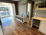 Apartamento para Venda em São Paulo/SP Vila Formosa 2...