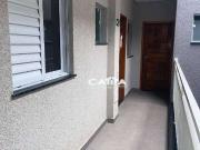 Apartamento para Venda em São Paulo/SP Vila Formosa 2...