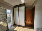 Apartamento para Venda em São Paulo/SP Vila Formosa 2...