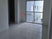 Apartamento para Venda em São Paulo/SP Vila Formosa 2...