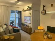 Apartamento para Venda em São Paulo/SP Vila Formosa 2...