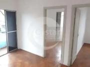 Apartamento para Venda em São Paulo/SP Vila Formosa 2...