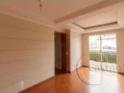 Apartamento para Venda em São Paulo/SP Vila Formosa 2...