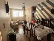 Apartamento para Venda em São Paulo/SP Vila Formosa 2...