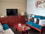 Apartamento para Venda em São Paulo/SP Vila Formosa 2...