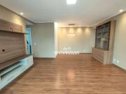 Apartamento para Venda em São Paulo/SP Vila Formosa 2...