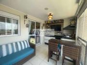 Apartamento para Venda em São Paulo/SP Vila Formosa 2...