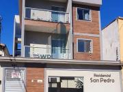 Apartamento para Venda em São Paulo/SP Vila Formosa 2...