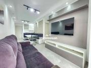 Apartamento para Venda em São Paulo/SP Vila Formosa 2...