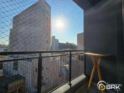 Apartamento para Venda em São Paulo/SP Vila Formosa 2...