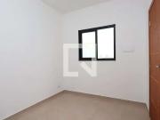 Apartamento para Venda em São Paulo/SP Vila Formosa 2...