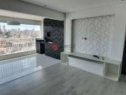 Apartamento para Venda em São Paulo/SP Vila Formosa 2...