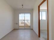 Apartamento para Venda em São Paulo/SP Vila Formosa 2...