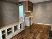 Apartamento para Venda em São Paulo/SP Vila Formosa 2...