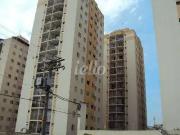 Apartamento para Venda em São Paulo/SP Vila Formosa 2...