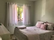 Apartamento para Venda em São Paulo/SP Vila Formosa 2...