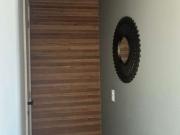 Apartamento para Venda em São Paulo/SP Vila Formosa 2...