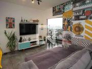 Apartamento para Venda em São Paulo/SP Vila Formosa 2...