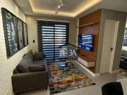 Apartamento para Venda em São Paulo/SP Vila Formosa 2...