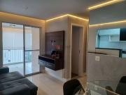 Apartamento para Venda em São Paulo/SP Vila Formosa 2...