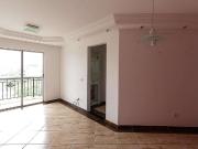 Apartamento para Venda em São Paulo/SP Vila Formosa 2...