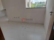 Apartamento para Venda em São Paulo/SP Vila Formosa 2...