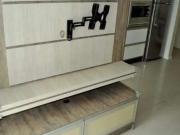 Apartamento para Venda em São Paulo/SP Vila Formosa 2...