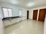 Apartamento para Venda em São Paulo/SP Vila Formosa 2...