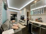 Apartamento para Venda em São Paulo/SP Vila Formosa 2...