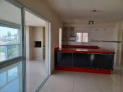 Apartamento para Venda em São Paulo/SP Vila Formosa 2...