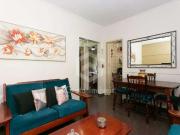 Apartamento para Venda em São Paulo/SP Vila Formosa 2...